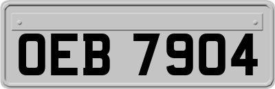 OEB7904