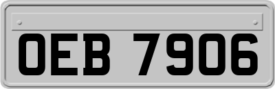 OEB7906