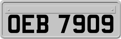 OEB7909