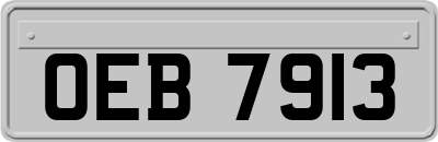 OEB7913