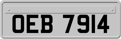 OEB7914