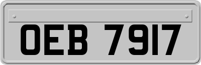 OEB7917