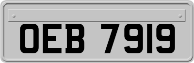 OEB7919