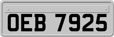 OEB7925
