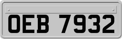 OEB7932