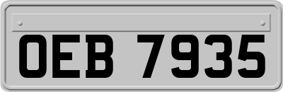 OEB7935