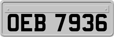 OEB7936