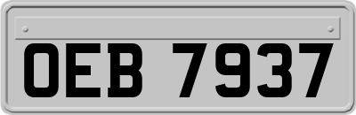 OEB7937