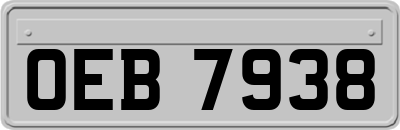 OEB7938