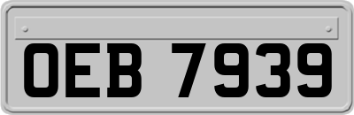 OEB7939