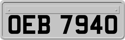 OEB7940