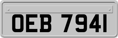 OEB7941