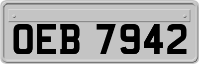 OEB7942