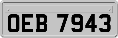 OEB7943