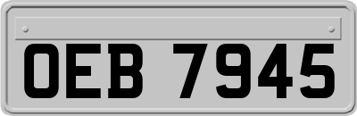 OEB7945