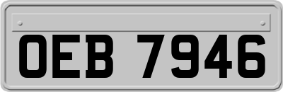 OEB7946