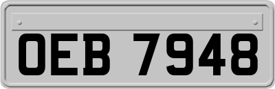 OEB7948