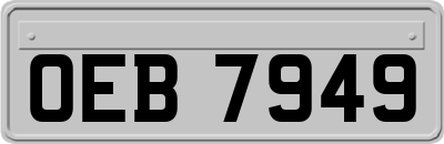 OEB7949