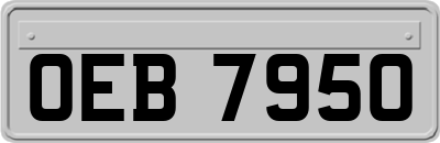 OEB7950