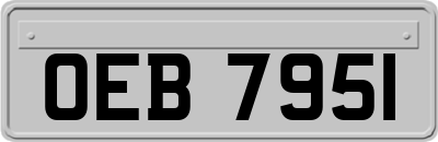OEB7951