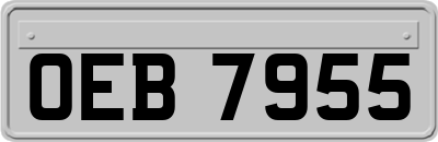 OEB7955