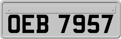 OEB7957
