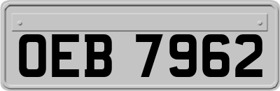 OEB7962