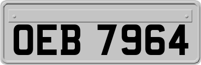 OEB7964