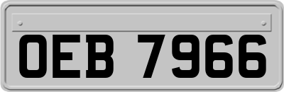 OEB7966