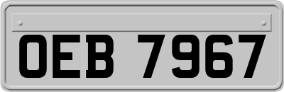 OEB7967