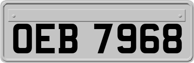 OEB7968