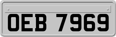 OEB7969