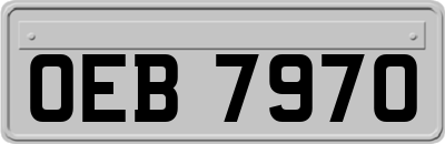 OEB7970