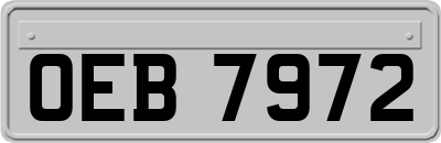 OEB7972