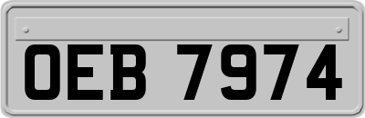 OEB7974