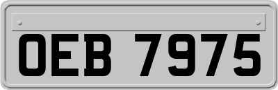 OEB7975