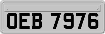 OEB7976