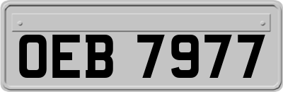 OEB7977