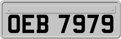 OEB7979