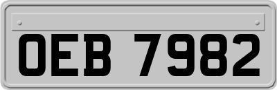OEB7982