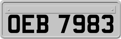OEB7983