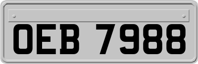 OEB7988