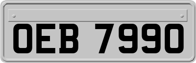 OEB7990
