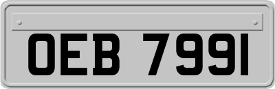 OEB7991