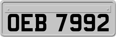 OEB7992