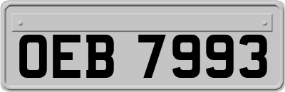 OEB7993