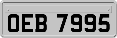 OEB7995