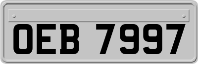 OEB7997