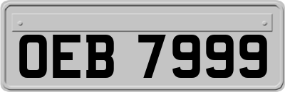 OEB7999