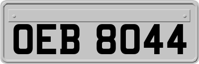 OEB8044